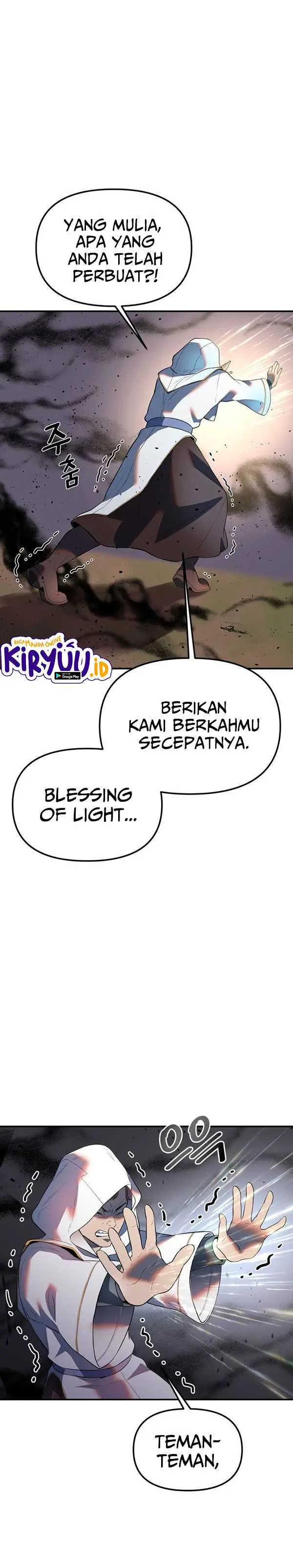 image-komik-golden-mage-chapter-35-10/35