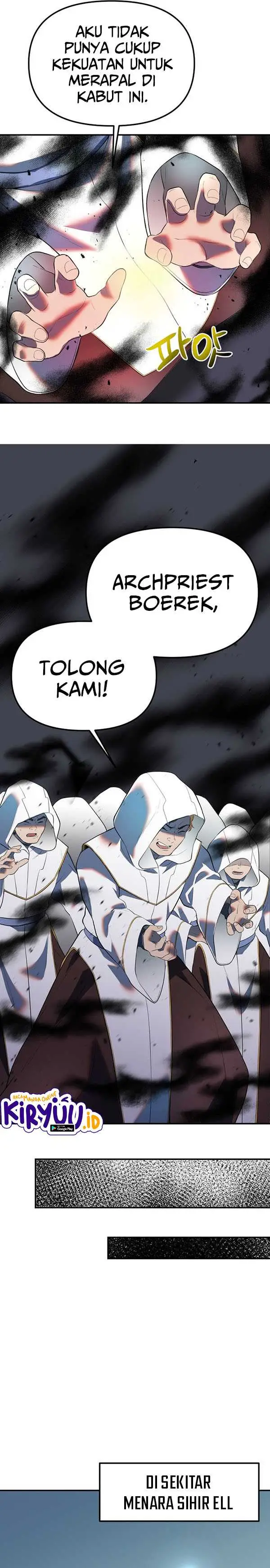 image-komik-golden-mage-chapter-35-11/35