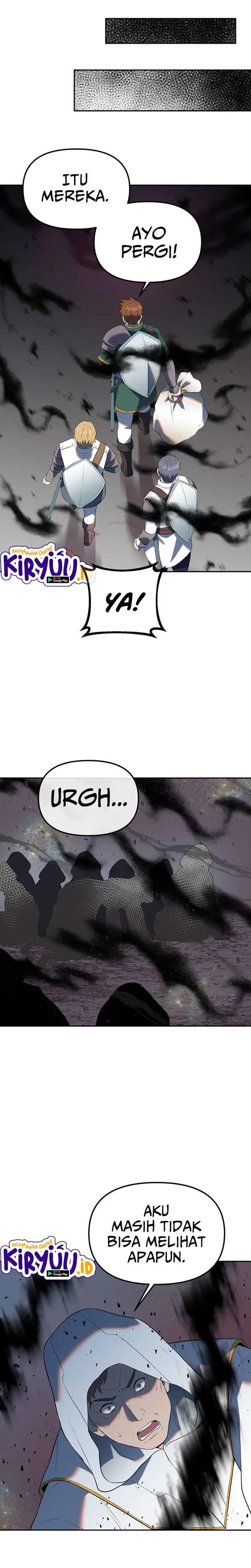 image-komik-golden-mage-chapter-35-19/35