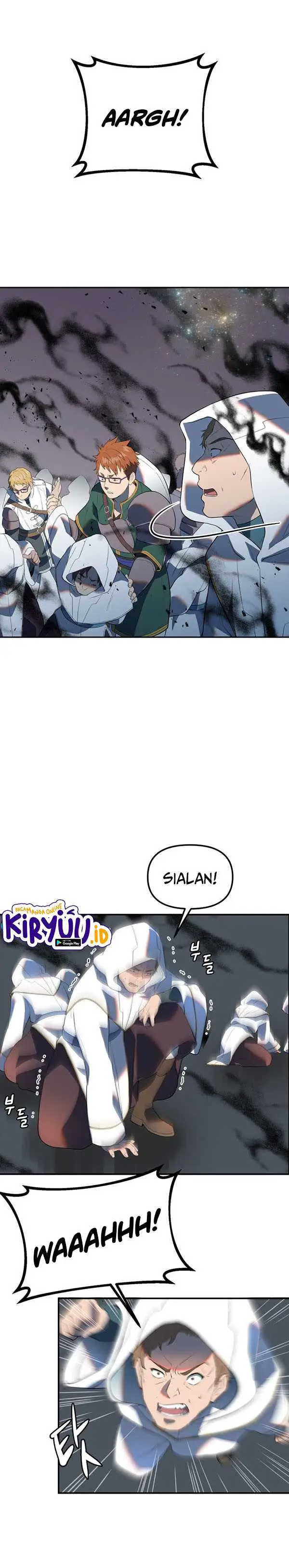 image-komik-golden-mage-chapter-35-20/35