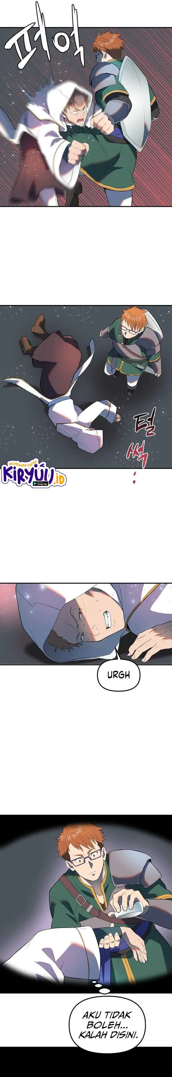 image-komik-golden-mage-chapter-35-21/35