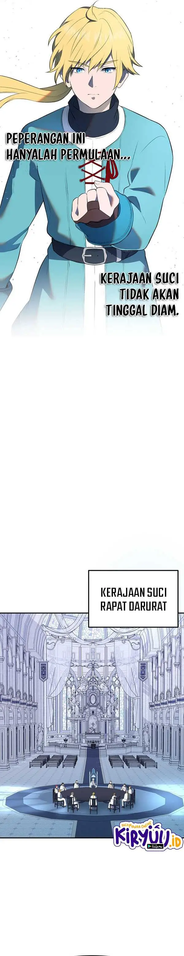 image-komik-golden-mage-chapter-35-23/35