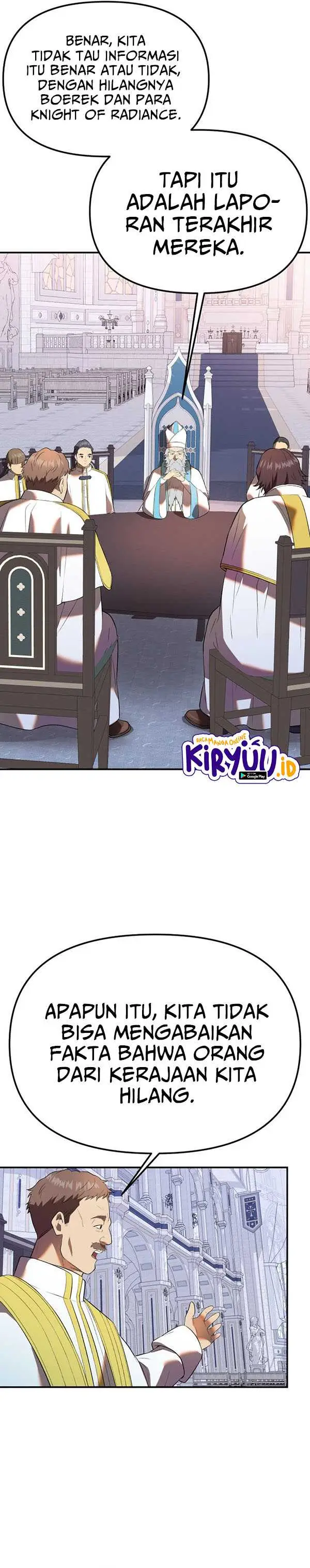 image-komik-golden-mage-chapter-35-26/35