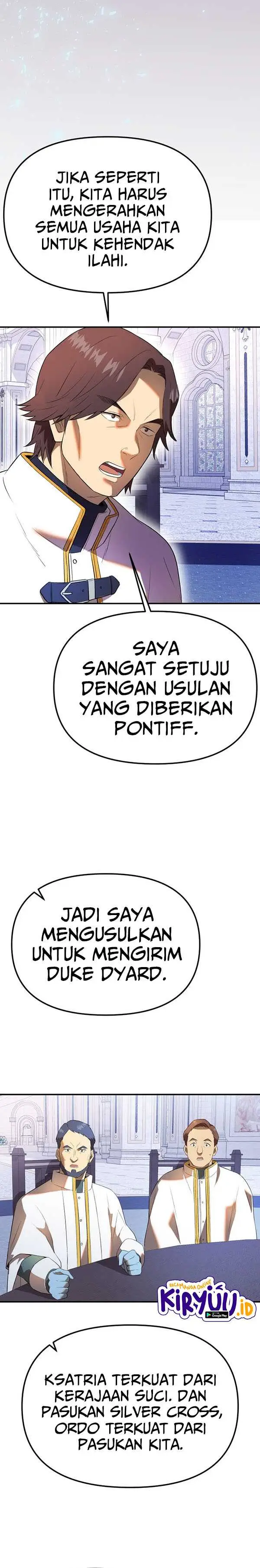 image-komik-golden-mage-chapter-35-29/35