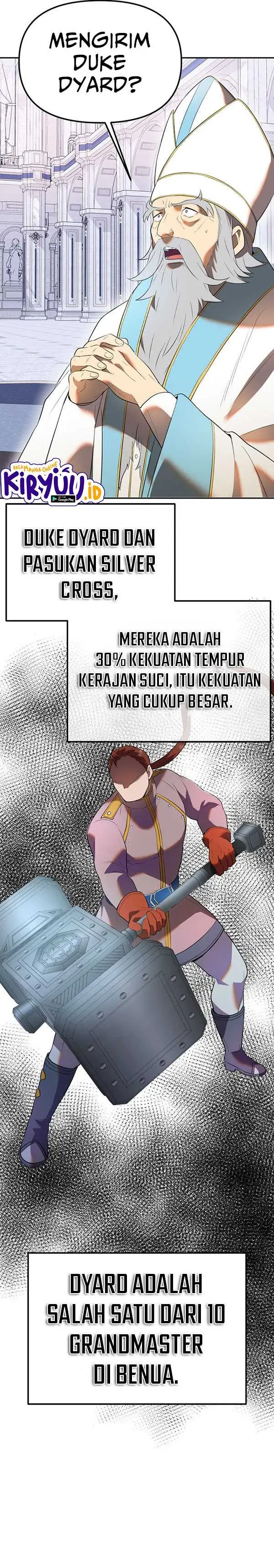 image-komik-golden-mage-chapter-35-30/35