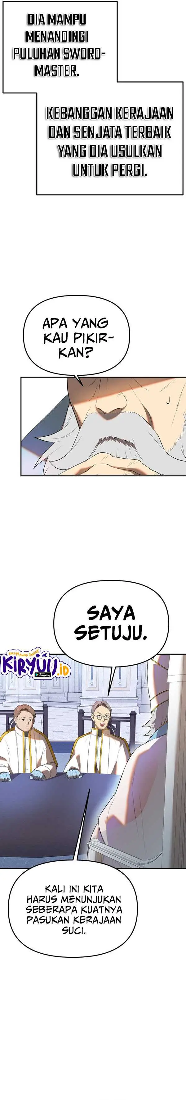 image-komik-golden-mage-chapter-35-31/35