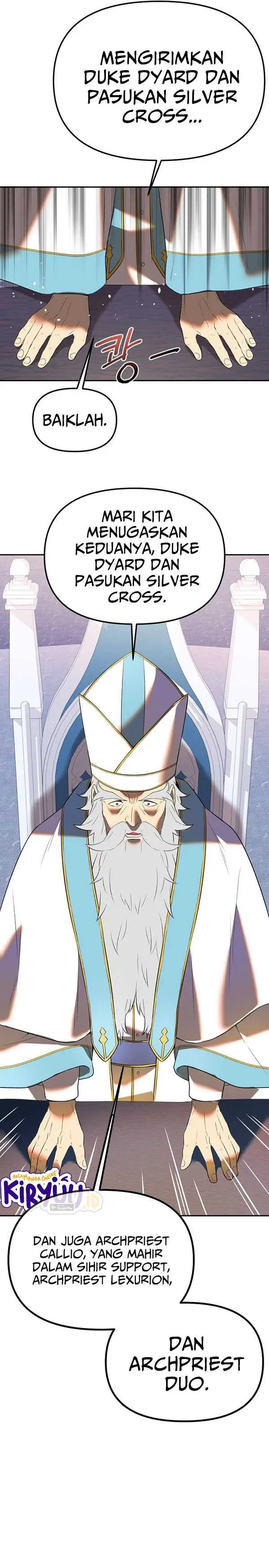 image-komik-golden-mage-chapter-35-32/35