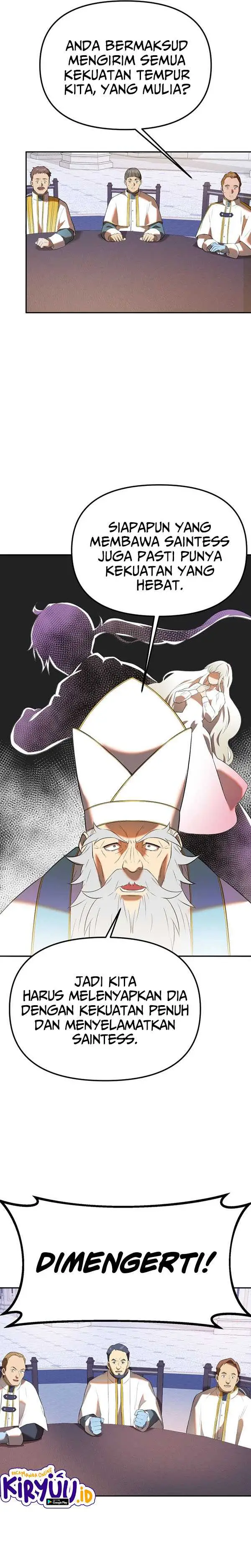 image-komik-golden-mage-chapter-35-33/35