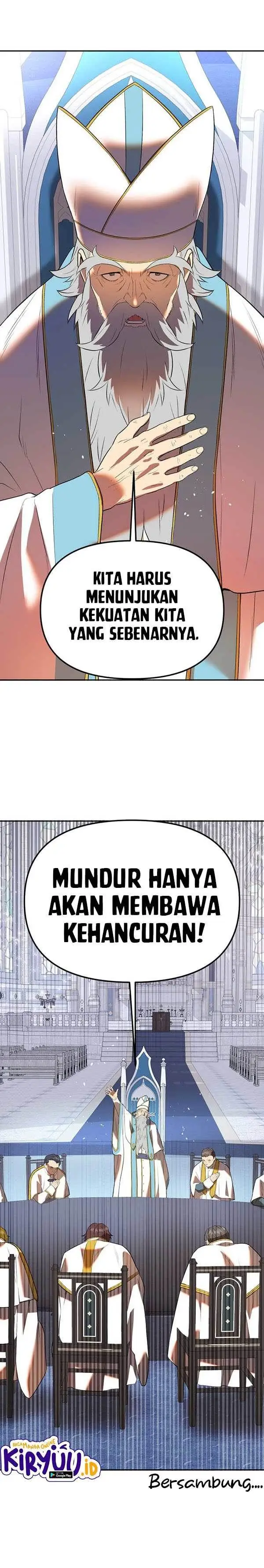 image-komik-golden-mage-chapter-35-34/35