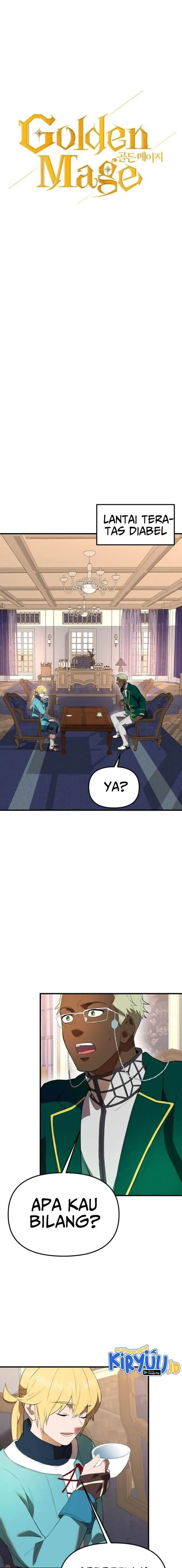 image-komik-golden-mage-chapter-36-0/25