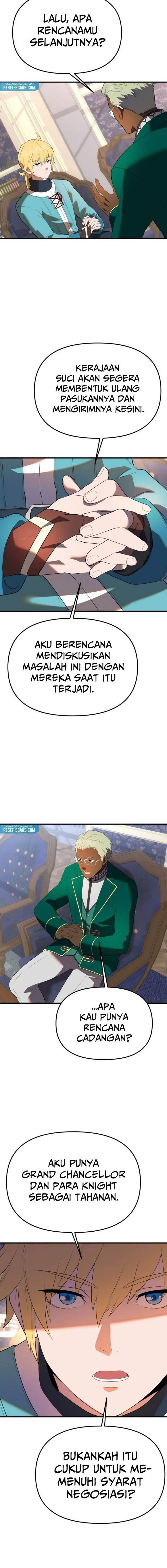 image-komik-golden-mage-chapter-36-3/25