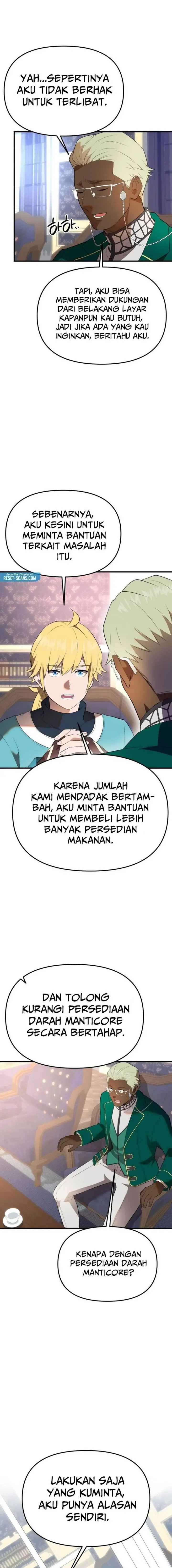 image-komik-golden-mage-chapter-36-4/25