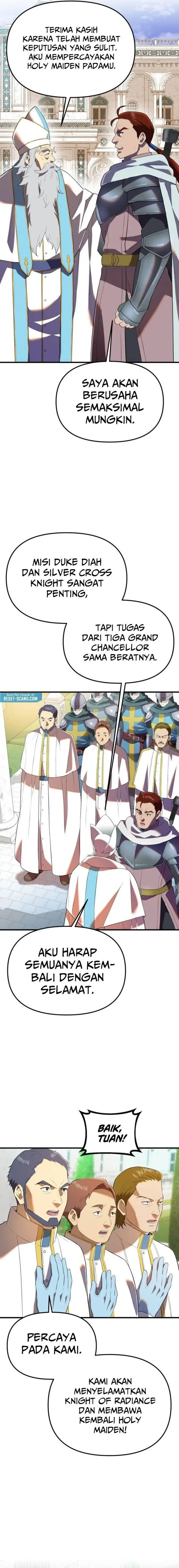 image-komik-golden-mage-chapter-36-6/25