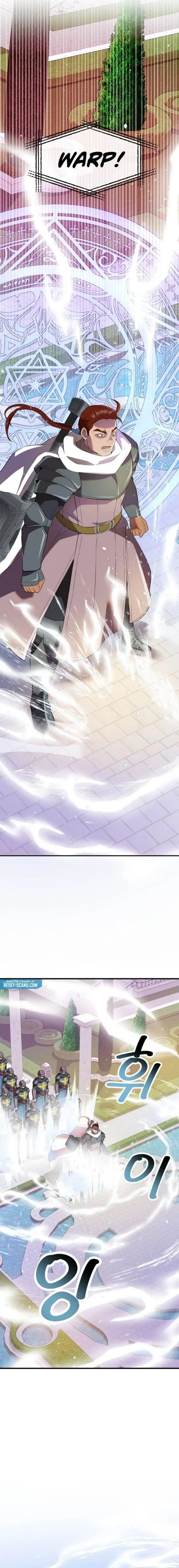 image-komik-golden-mage-chapter-36-7/25