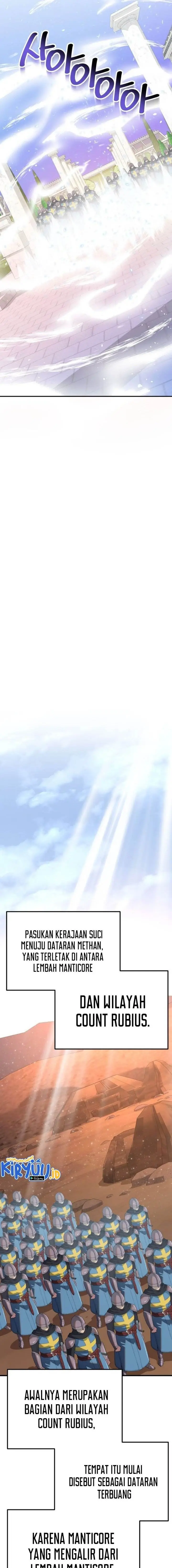 image-komik-golden-mage-chapter-36-8/25