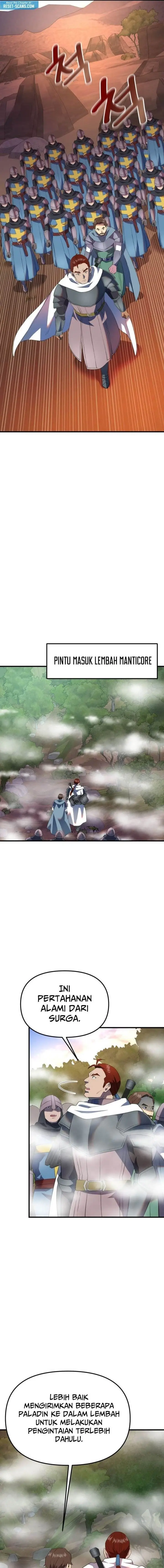 image-komik-golden-mage-chapter-36-10/25