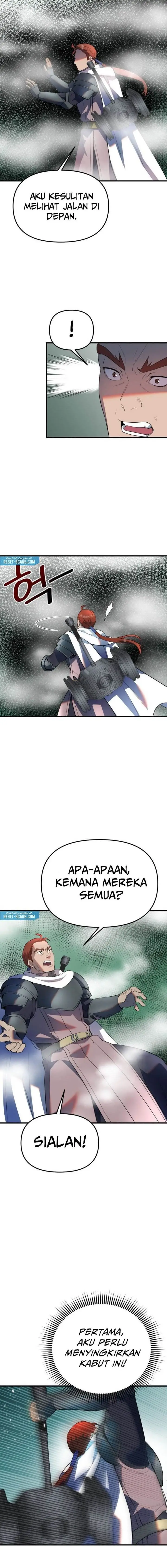 image-komik-golden-mage-chapter-36-13/25