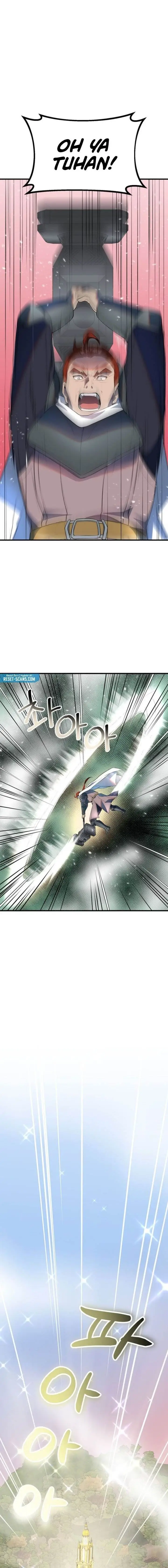 image-komik-golden-mage-chapter-36-14/25