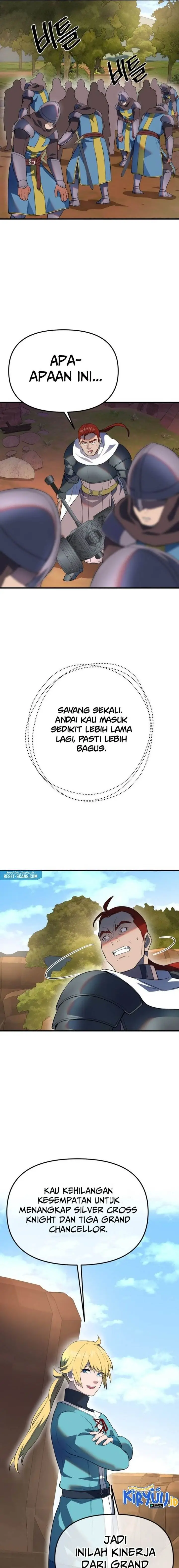 image-komik-golden-mage-chapter-36-16/25