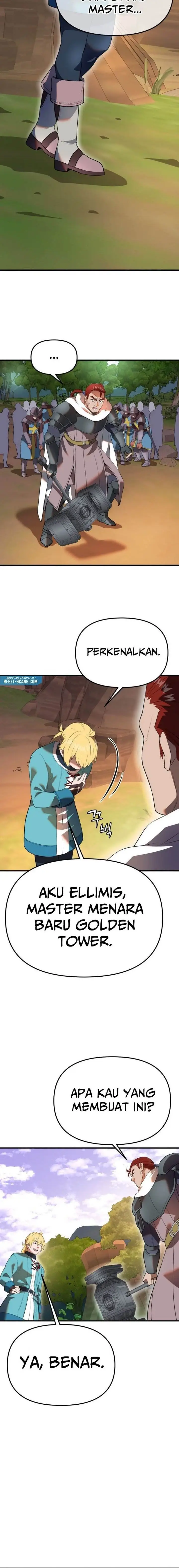 image-komik-golden-mage-chapter-36-17/25