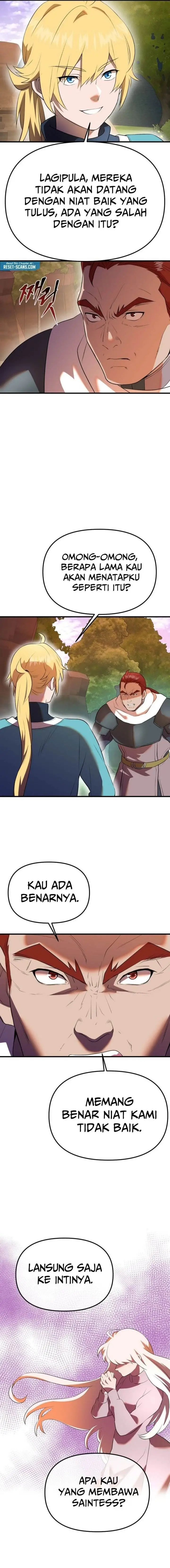 image-komik-golden-mage-chapter-36-18/25