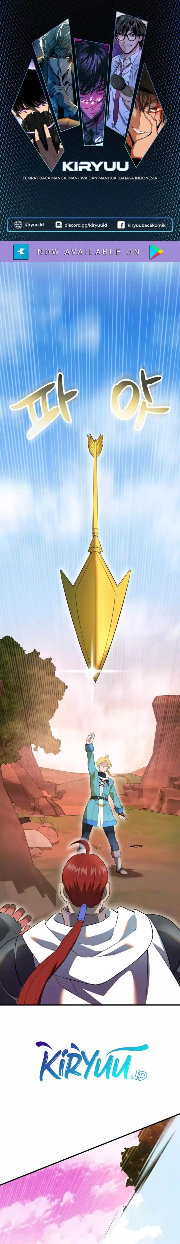 image-komik-golden-mage-chapter-37-0/33