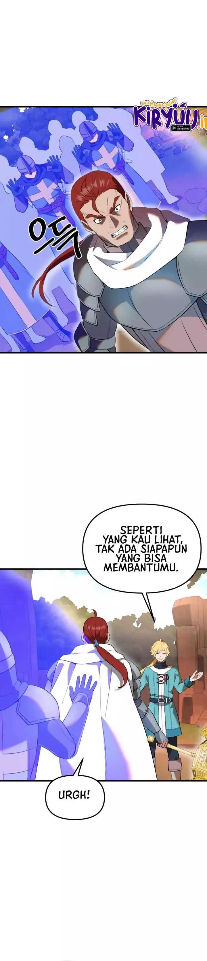 image-komik-golden-mage-chapter-37-6/33