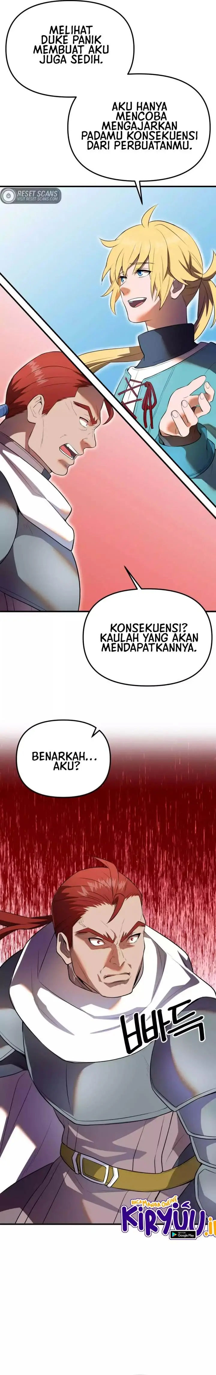 image-komik-golden-mage-chapter-37-7/33