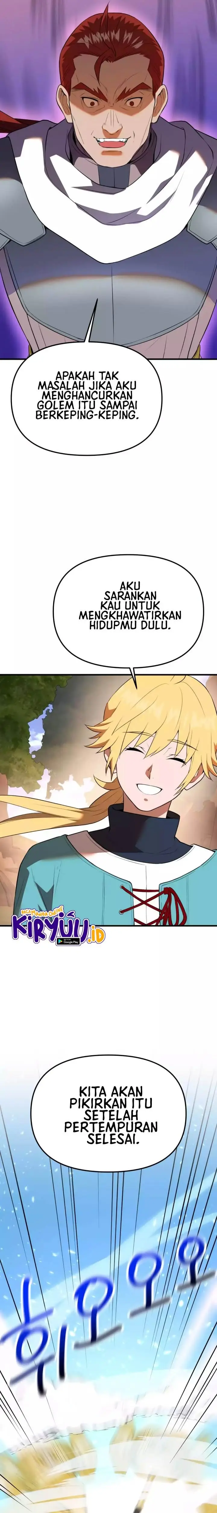 image-komik-golden-mage-chapter-37-9/33