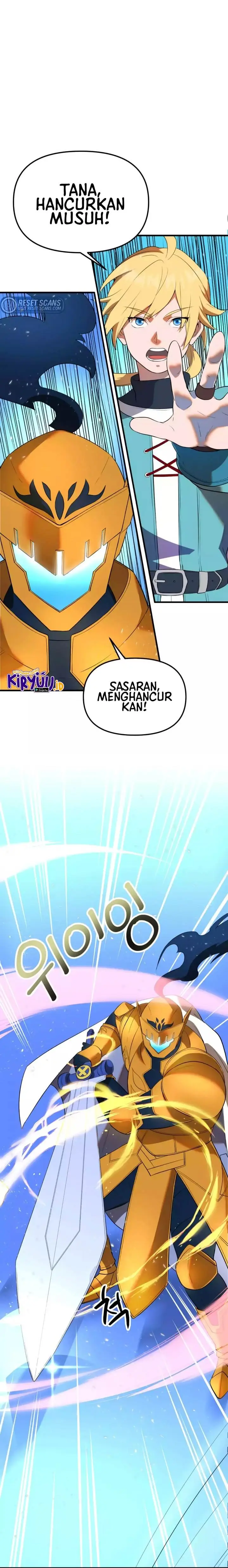 image-komik-golden-mage-chapter-37-11/33