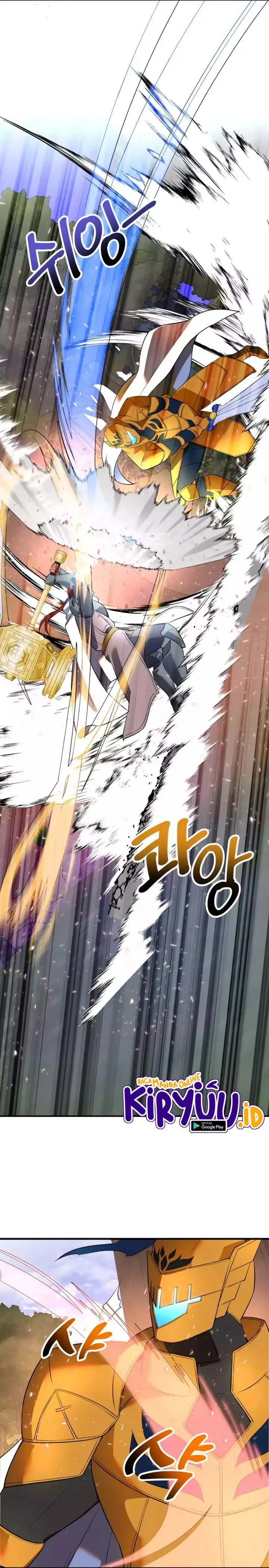 image-komik-golden-mage-chapter-37-12/33