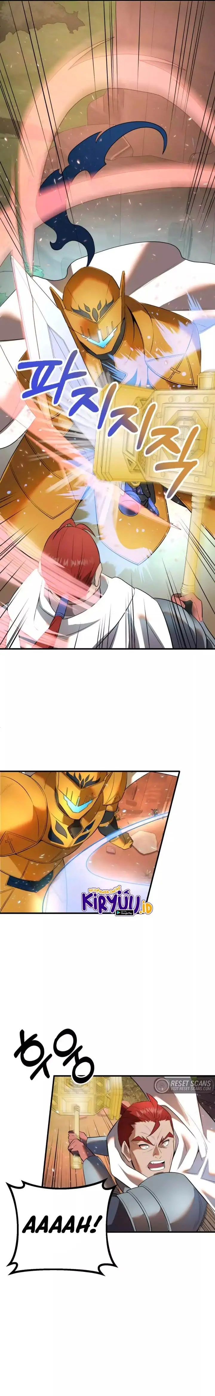 image-komik-golden-mage-chapter-37-13/33