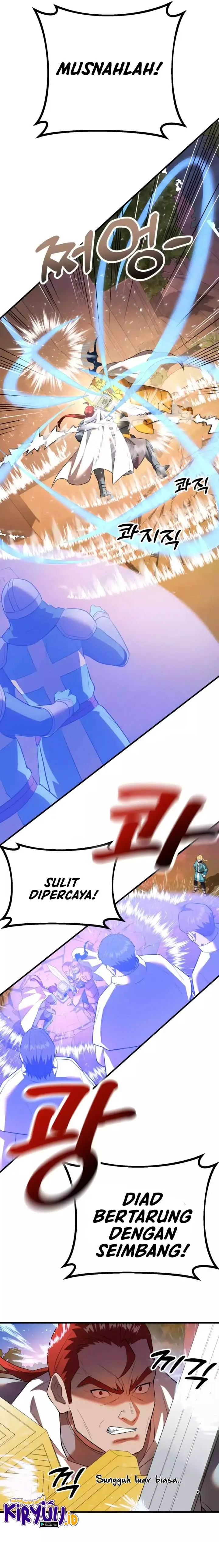 image-komik-golden-mage-chapter-37-14/33