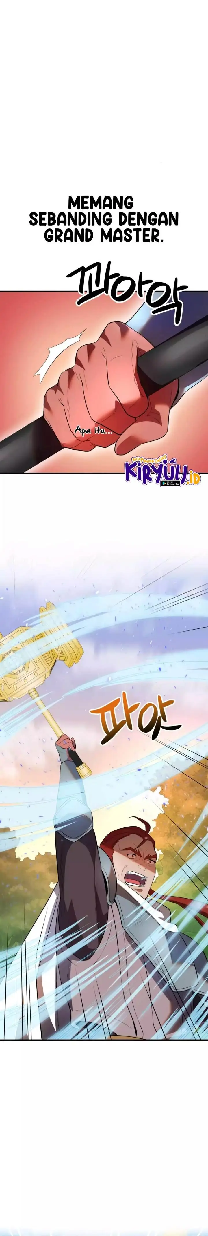 image-komik-golden-mage-chapter-37-15/33