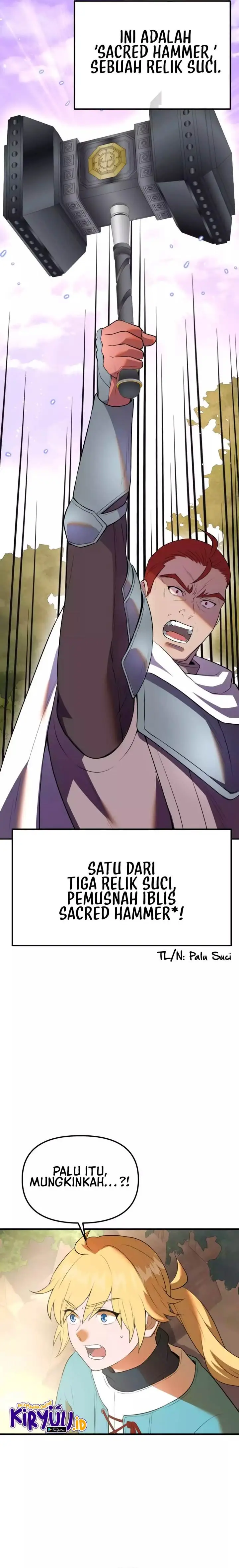 image-komik-golden-mage-chapter-37-17/33