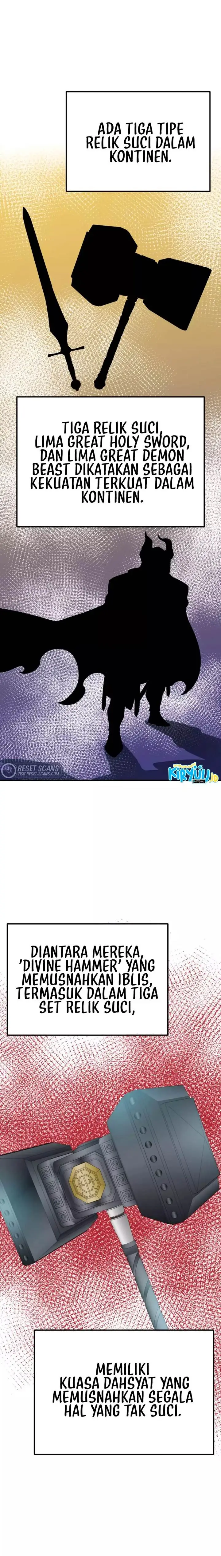 image-komik-golden-mage-chapter-37-19/33