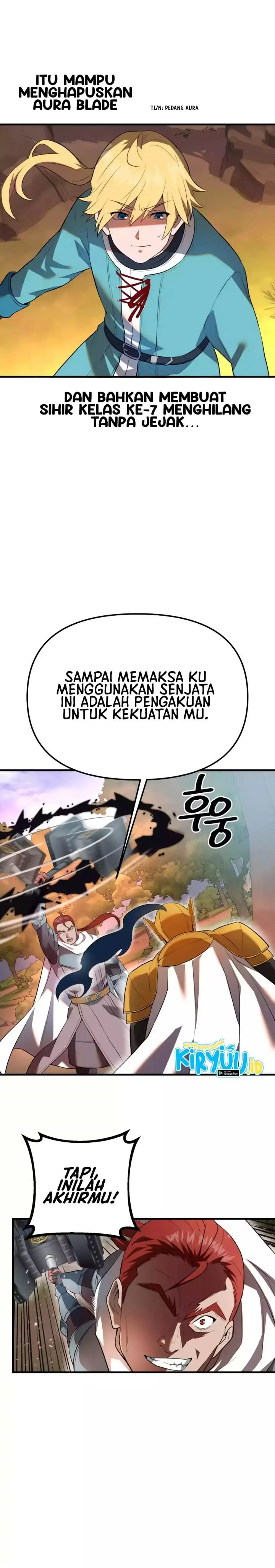 image-komik-golden-mage-chapter-37-20/33