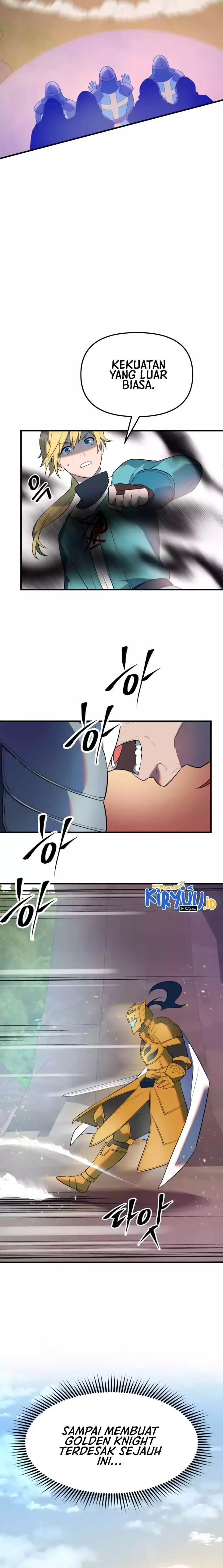 image-komik-golden-mage-chapter-37-22/33