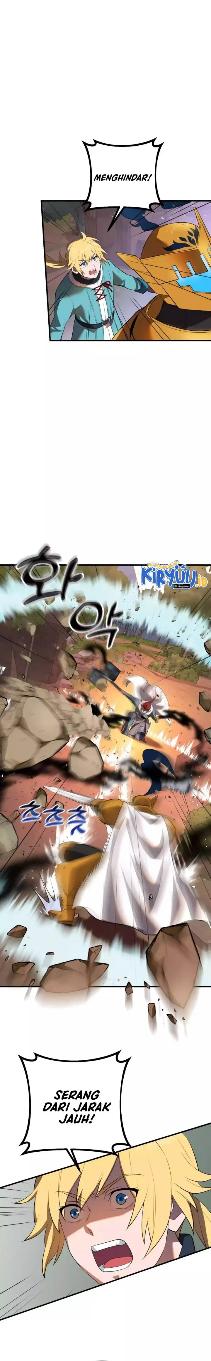 image-komik-golden-mage-chapter-37-24/33