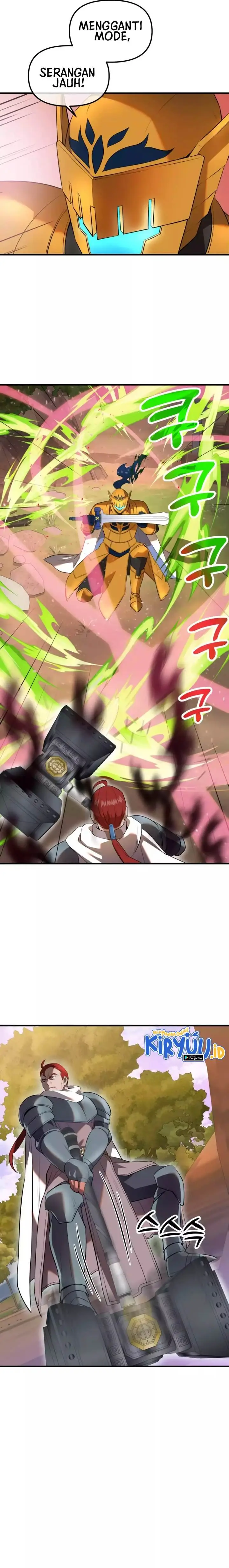 image-komik-golden-mage-chapter-37-25/33