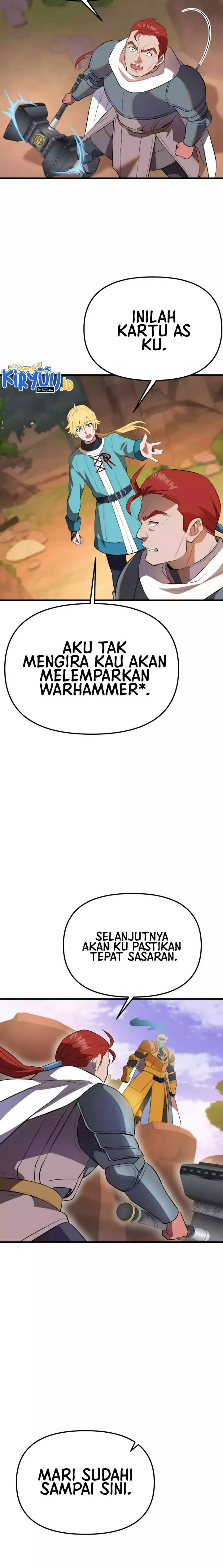 image-komik-golden-mage-chapter-37-28/33