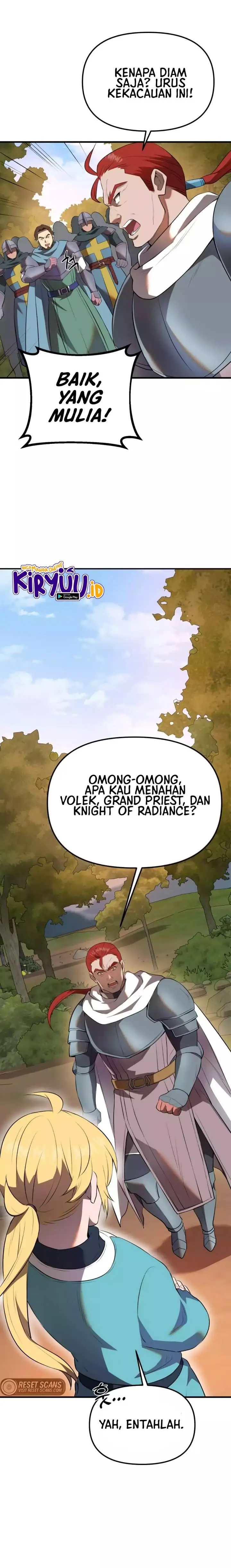 image-komik-golden-mage-chapter-37-31/33