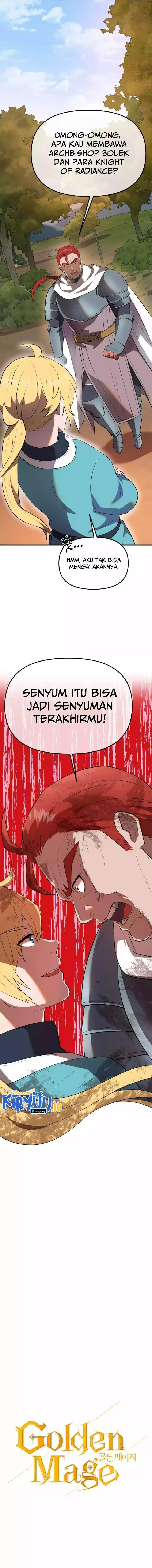 image-komik-golden-mage-chapter-38-0/21