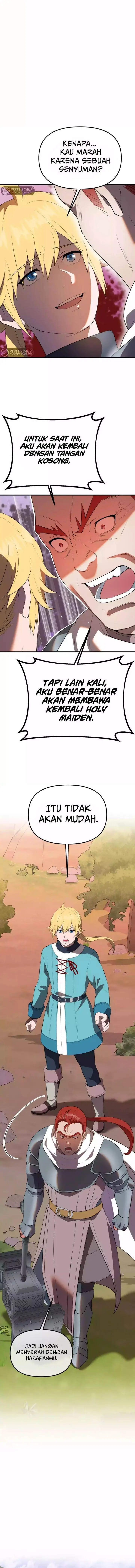 image-komik-golden-mage-chapter-38-1/21