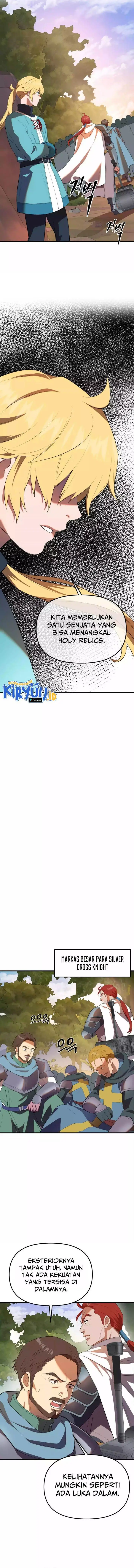 image-komik-golden-mage-chapter-38-2/21