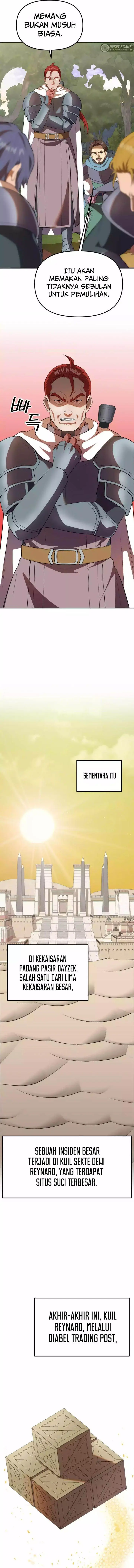 image-komik-golden-mage-chapter-38-3/21