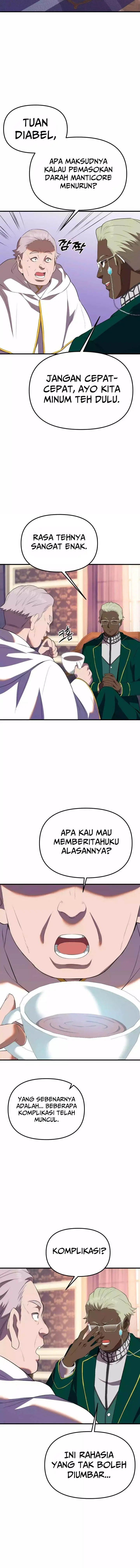 image-komik-golden-mage-chapter-38-5/21