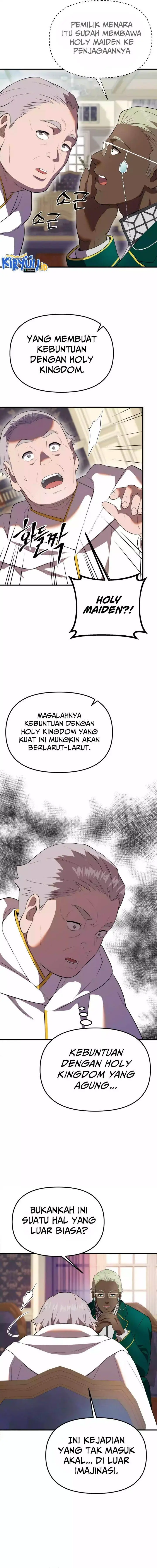 image-komik-golden-mage-chapter-38-8/21