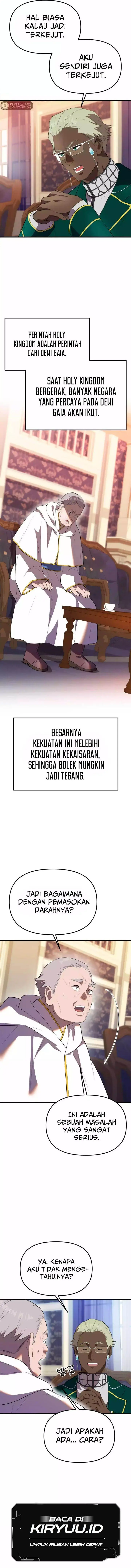 image-komik-golden-mage-chapter-38-9/21
