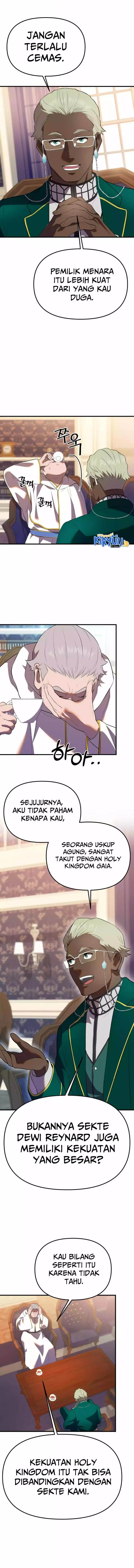 image-komik-golden-mage-chapter-38-10/21
